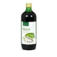 NONI DE THAITI BIO SUC 1000M