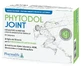 PHYTODOL Joint 60 capsule