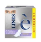 Lines E' Aripi absorbante 9+2pcs