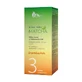 AVA Ritual with Matcha, milky facial toner and serum, 2-in-1, 100 ml.