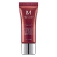 Missha M Perfect Cover BB Cream SPF42 PA+++, BB cream, No. 13 Bright Beige, 20 ml