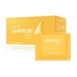 Sanprobi Barrier Forte, zakjes poeder, 30 st.