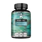 Apollo's Hegemony Fish Oil, soft capsules, 120 pcs.