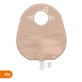 Natura+ Soft Tap mini, pungă de urostomie, 32 mm, 10 buc.