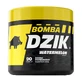 Boar Bomb Preworkout Watermelon, pulbere, aromă de pepene verde, 300 g
