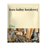 Flos, Hierbas de baño, corteza de cala de coral, 50 g