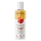 Mossa, two-phase eye makeup remover with sea buckthorn and raspberry,100 ml