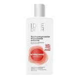 Idee Derm, shampoo tegen haaruitval, 300 ml