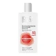 Idee Derm, shampoo contro la caduta dei capelli, 300 ml