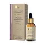 AVA Youth Activator, suero, Ceramidas biomiméticas, 30 ml