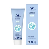 Cosnature, natuurlijke tandpasta met fluoride, kamille en munt, 75 ml