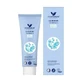 Cosnature, dentifrice naturel au fluor, à la camomille et à la menthe, 75 ml