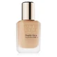 Estee lauder Fond de teint Double wear qui reste en place - fond de teint n° 2w2 rattan