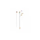 Sonde nasogastrique Nutricia flocare pur - alimentation et aspiration