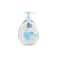 Fresh & schone zeep met hypoallergeen micellair water 300 ml