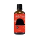Ariana &amp;amp; evans L&amp;#039;orange verte splash &amp;amp; skin food - aftershave 100 ml