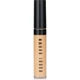 Bobbi Brown