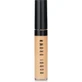 Bobbi brown Skin full cover concealer - correcteur fluide - naturel