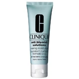 Clinique anti-blemish clearing moisturiser - cremă de față anti-imperfecțiuni 50 ml