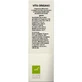 Oti vita oregano drops 30 ml - supliment pentru fluiditatea secrețiilor bronșice