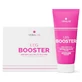Veralab Leg booster - système de lutte contre la cellulite en 2 étapes taille m