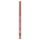 Bellaoggi Jelly lip liner - crayon à lèvres en gel no. 304 eau de rose