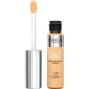 L&amp;#039;oreal paris Accord parfait - correcteur en sérum illuminateur n°6n
