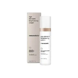Mesoestetic Age element brightening cream - anti-aging brightening cream 50 ml