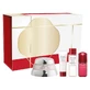 Shiseido Bio-performance box set - tratamiento revitalizante antiedad