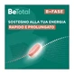 Be-total b-phase 20 comprimidos - suplemento energético&amp;#039;energía