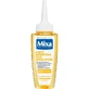 Mixa Ulei anti-stretch mark împotriva semnelor de sarcină sau a schimbărilor de greutate 100 ml