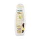 Vidal Milky vanilla - gel de baie și duș catifelat 500 ml