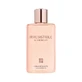 Givenchy Irresistible de douche olie - douche olie 200 ml