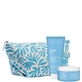 Pupa Nordic spa box set - ritual nordic de wellness