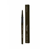 Pierre rene Eye matic - eyeliner - no. 09
