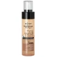 Biopoint Professional - Bi-Phasen-Reparatur & Schönheitsbalsam 200 ml