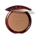Guerlain