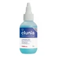 Vetnova Maintenance zn gel - gel oral împotriva plăcii bacteriene și respirației urât mirositoare pentru igiena zilnică a câinilor și pisicilor 59 ml