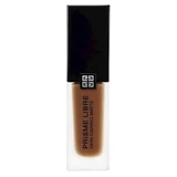 Givenchy Prisme libre skin-caring mat - fond de ten perfecționator - nr. 6-c485