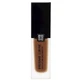 Givenchy Prisme libre skin-caring matte - perfecting foundation - no. 6-c485