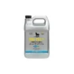 Farnam Tri-tec 14 - spray de insecte pentru cai cu protecție de 14 zile și filtru solar 3,8 l