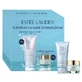 Estee lauder daywear spring set - limpieza y tratamiento facial hidratante