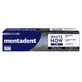 Mentadent Dentifrice 3 en 1 Charbon actif 75 ml