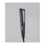 Remington Proluxe midnight edition - ceramic hair straightener optiheat technology