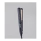 Remington Proluxe midnight edition - keramische stijltang optiheat technologie