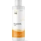 Pharma5pet Naturfresh5 - gel natural pentru curățarea fără apă a părului de câine și pisică 200 ml