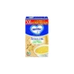 Mellin Pastina stelline 500 g