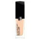 Givenchy Prisme libre glow serum foundation - serum foundation no. 1.5c