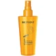 Biopoint Protecție solară ulei de păr solar spray pe ulei 100 ml