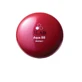 3lab Aqua bb cream - aqua-medio